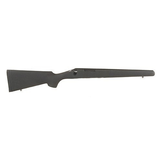 HSPI STOCK REM 700 SPORTER SA BDL ALUM BB - Hunting Accessories